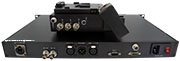 CamLink 3G PowerBack Pro with SMPTE Power Package