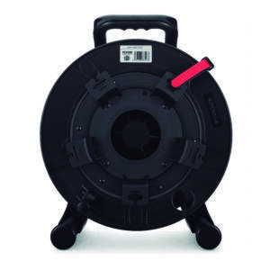 TFS Empty Cable Reel – GT.380.RM