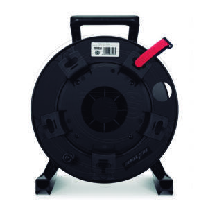 TFS Empty Cable Reel – GT.310.RM