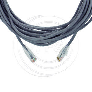 TFS Cat 5 RJ45 Ethernet Network Cable